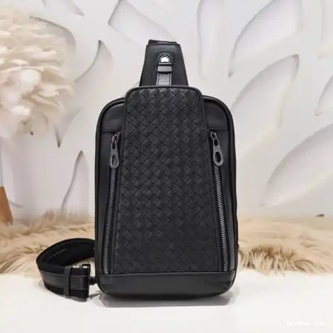 Brother Sam Yupoo Bag Veneta 2212YZ0052 Bottega 0714